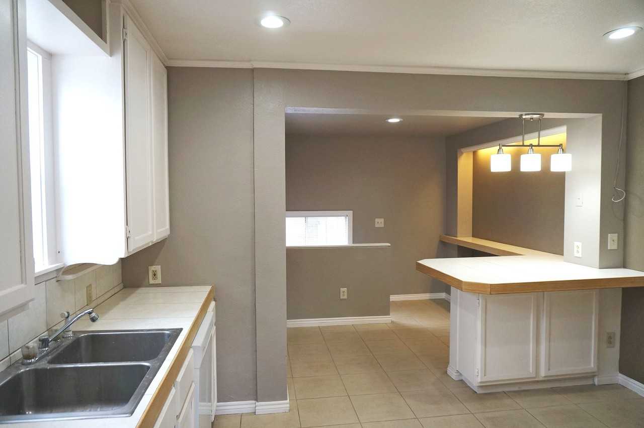 3395 W 55th Ave #NA - Photo 4 of 10