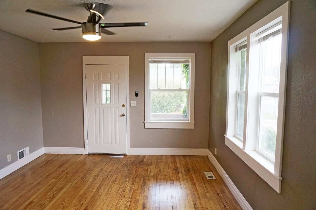 3395 W 55th Ave #NA - Photo 5 of 10