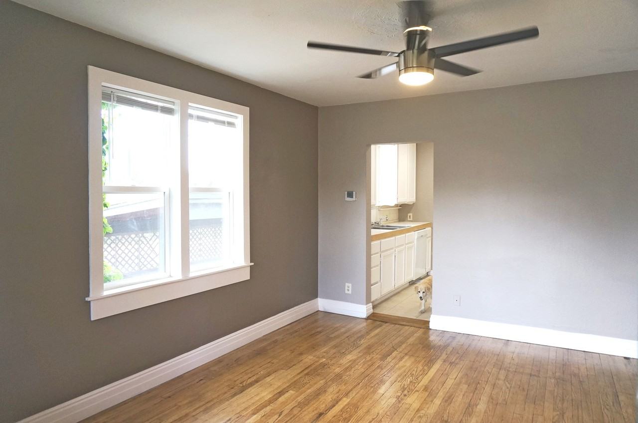 3395 W 55th Ave #NA - Photo 6 of 10