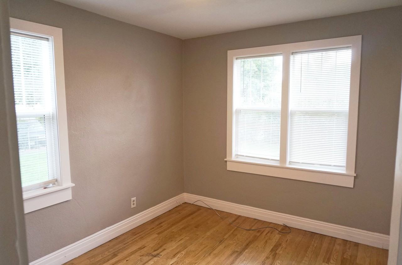 3395 W 55th Ave #NA - Photo 7 of 10