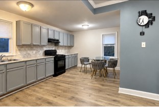 55 Tremont St #2 - Photo 1 of 1