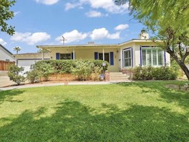 3645 Camellia Dr #NA - Photo 1 of 1