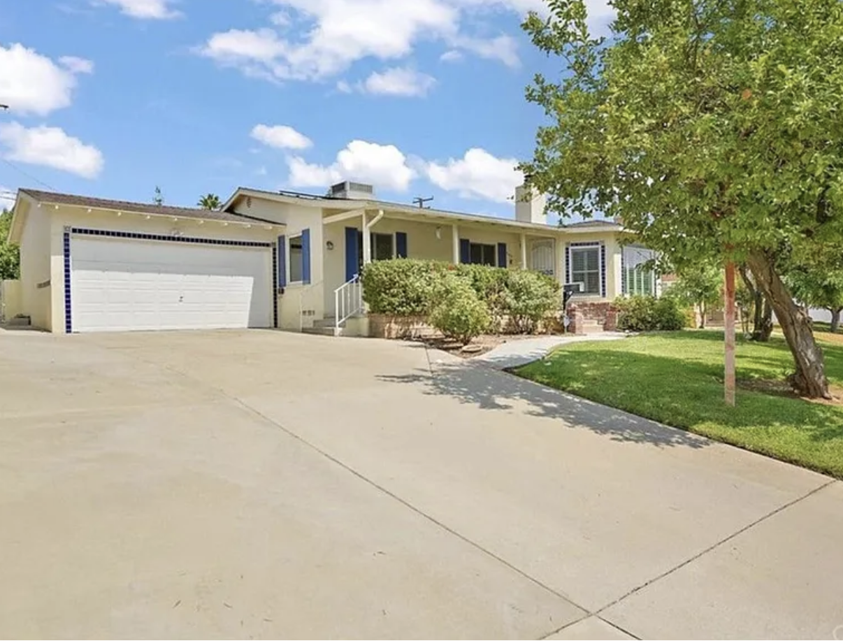 3645 Camellia Dr #NA - Photo 2 of 16