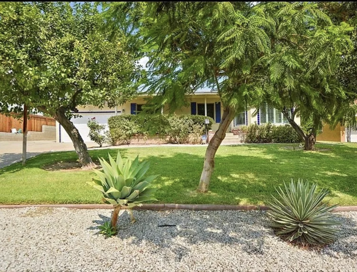 3645 Camellia Dr #NA - Photo 3 of 16