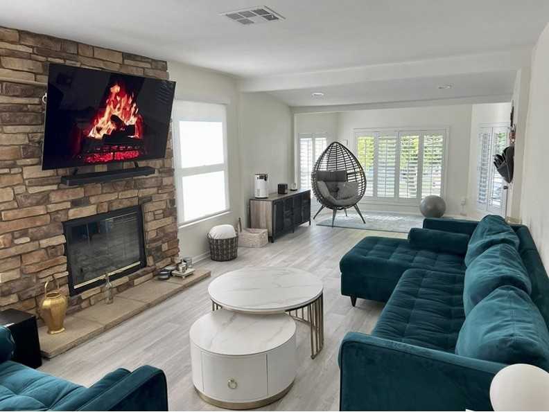 3645 Camellia Dr #NA - Photo 4 of 16
