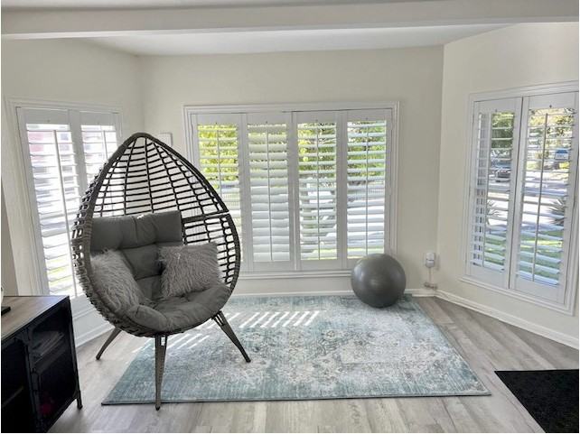 3645 Camellia Dr #NA - Photo 5 of 16