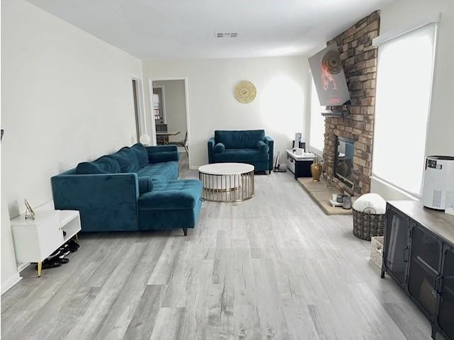 3645 Camellia Dr #NA - Photo 6 of 16