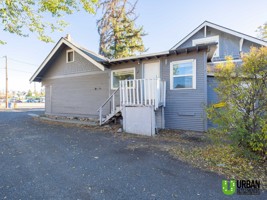 featured image of 1723 E Mission Ave #3