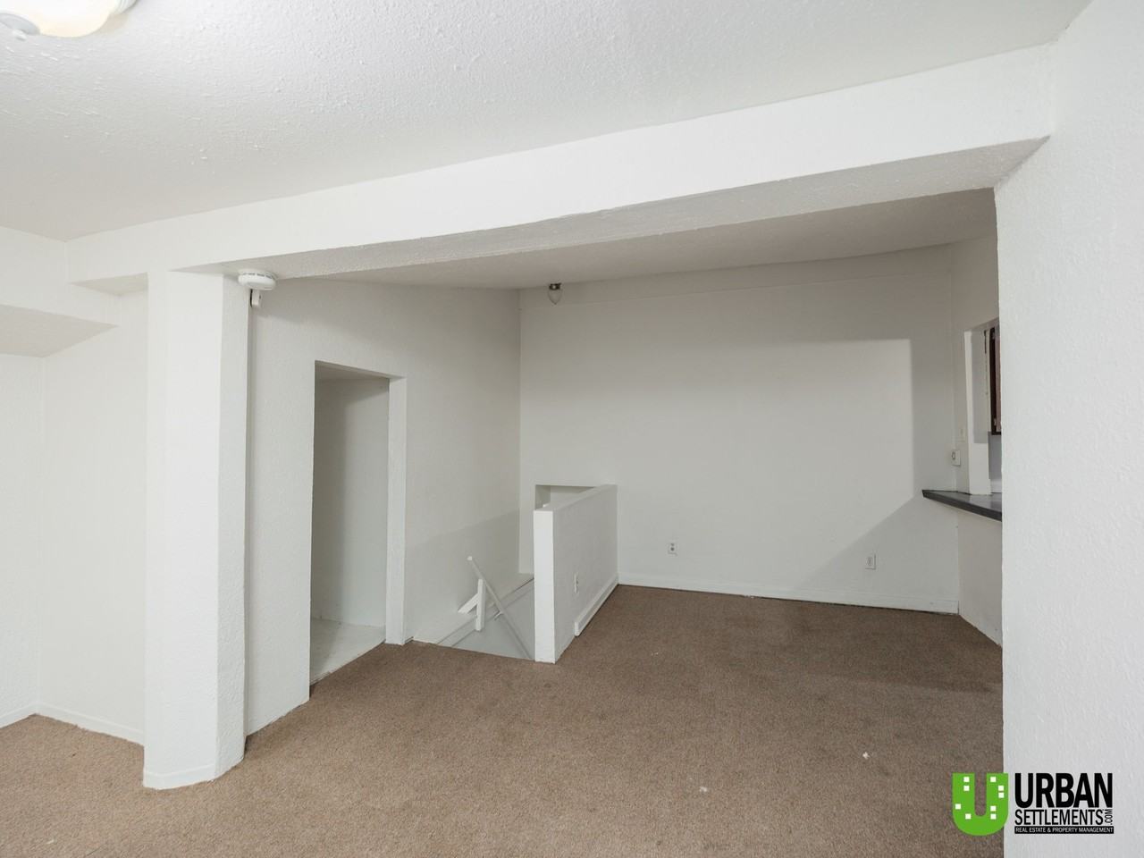 1723 E Mission Ave #3 - Photo 2 of 10