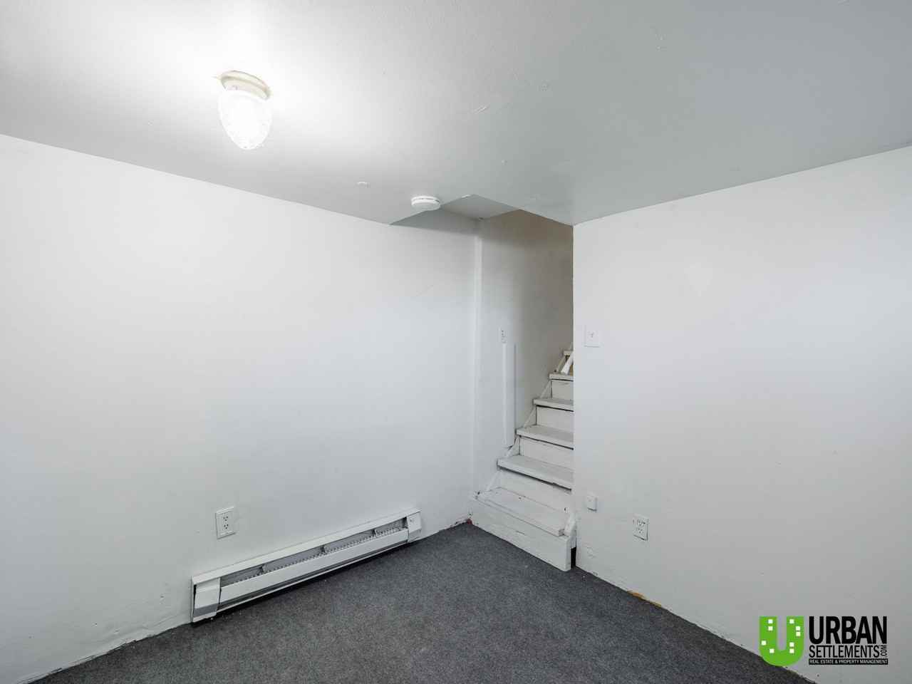 1723 E Mission Ave #3 - Photo 4 of 10