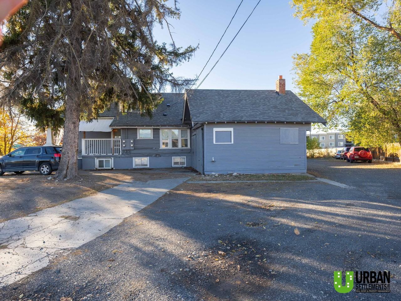 1723 E Mission Ave #3 - Photo 7 of 10