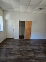 featured image of 4027 Reading Rd #2