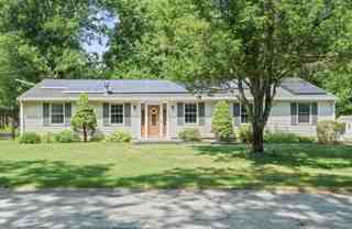 4 Ratner Rd #NA - Photo 1 of 1