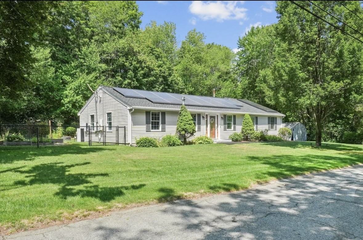 4 Ratner Rd #NA - Photo 3 of 43