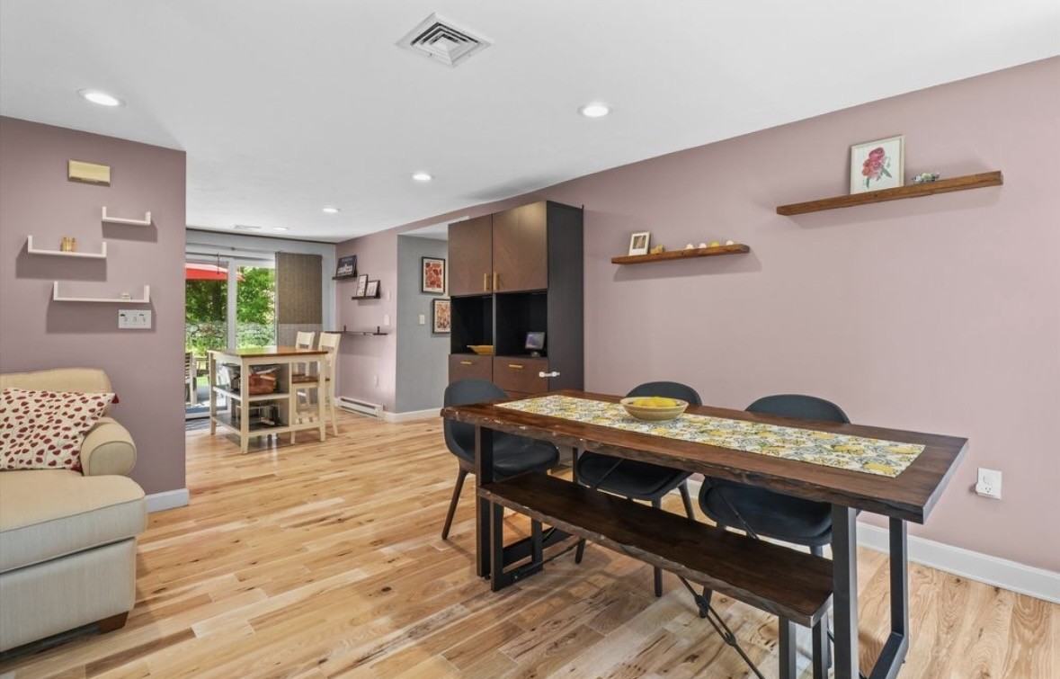 4 Ratner Rd #NA - Photo 4 of 43
