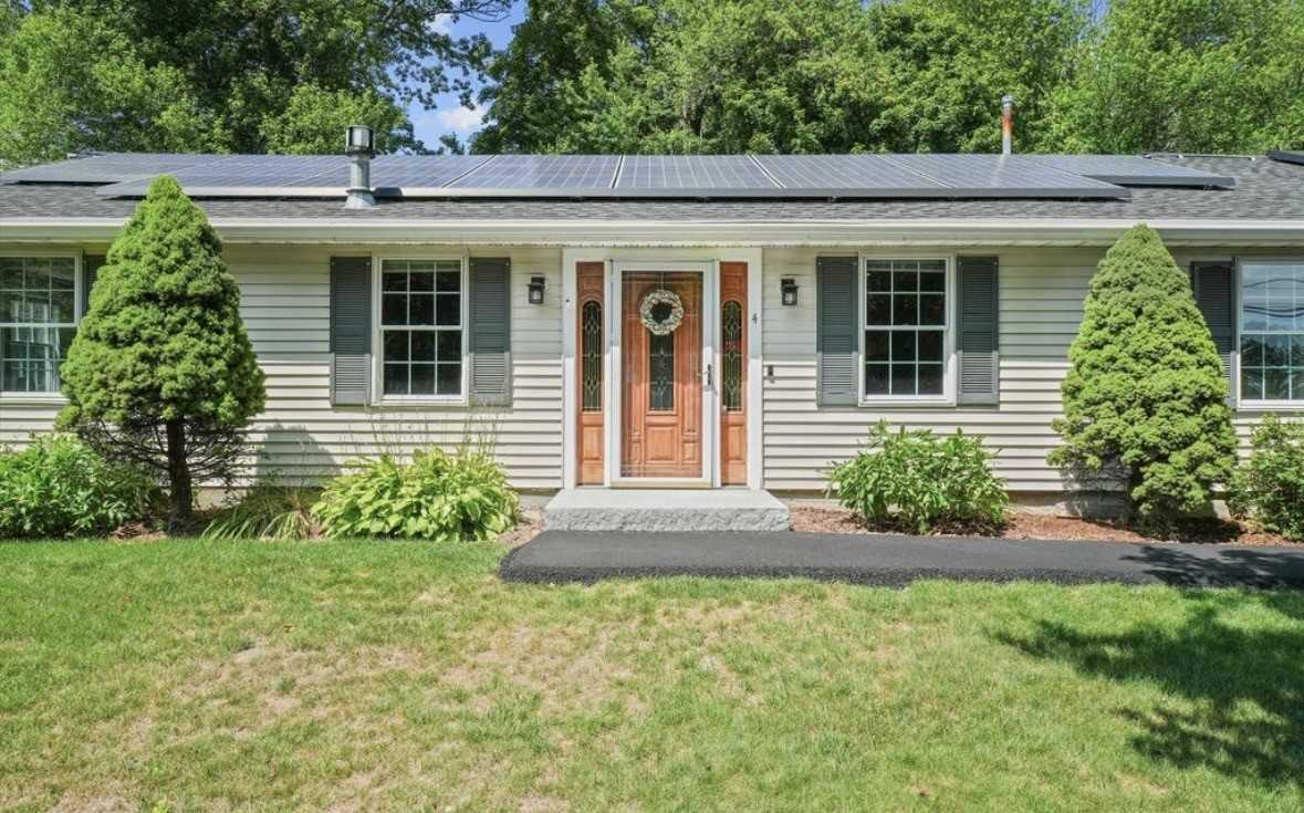 4 Ratner Rd #NA - Photo 5 of 43