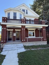 820 Rosemont Ave #1 - Photo 1 of 1
