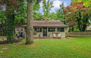 featured image of 1740 Quantico Rd #NA