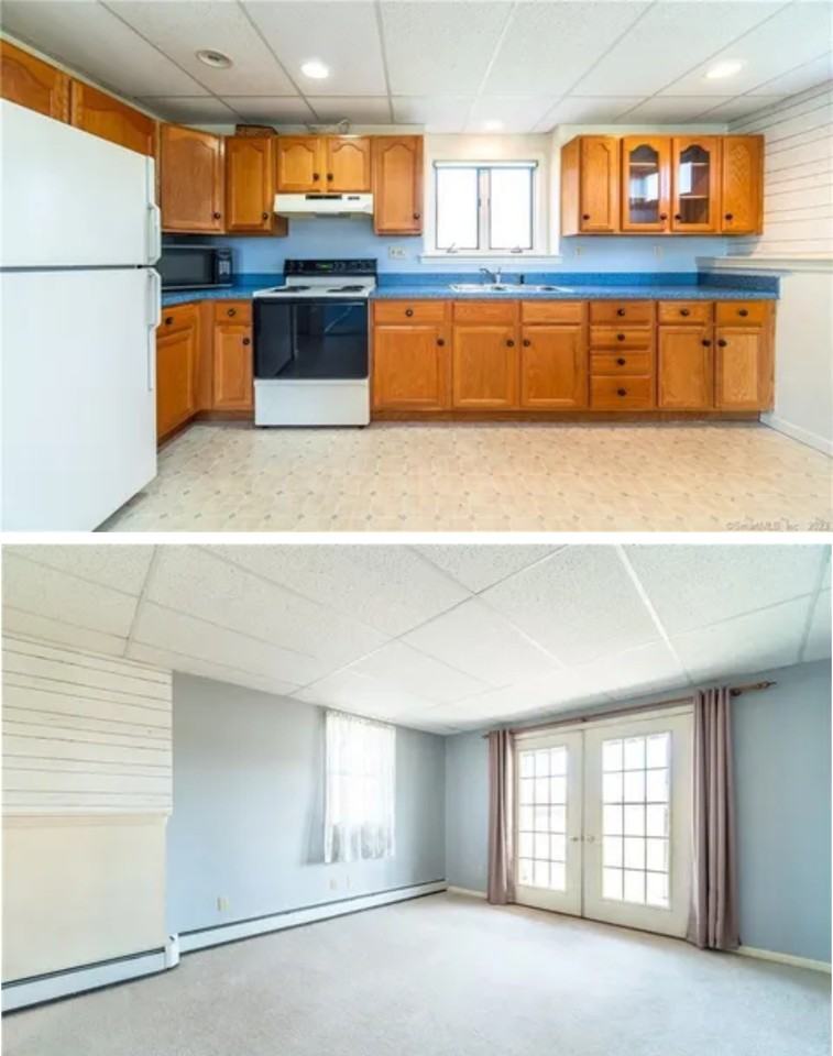 635 Thrall Ave #2 - Photo 3 of 5