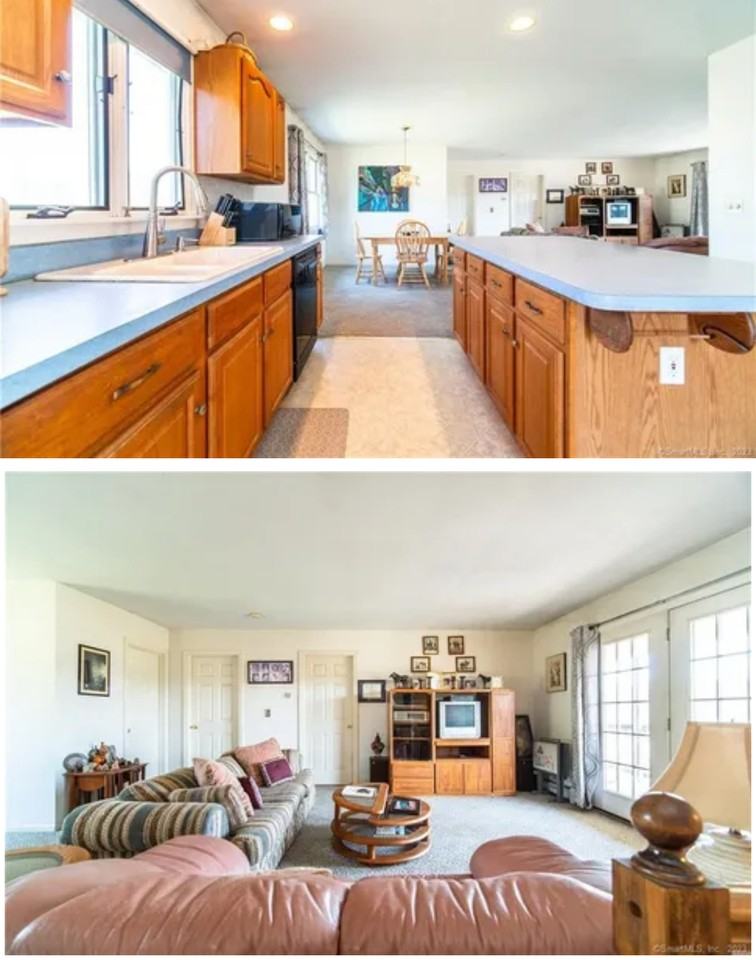 635 Thrall Ave #2 - Photo 4 of 5