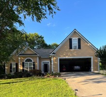 featured image of 420 Wood Ln #NA