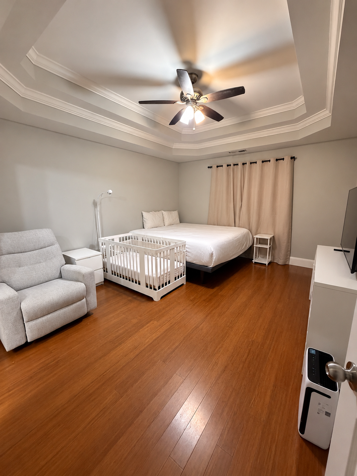 420 Wood Ln #NA - Photo 2 of 15