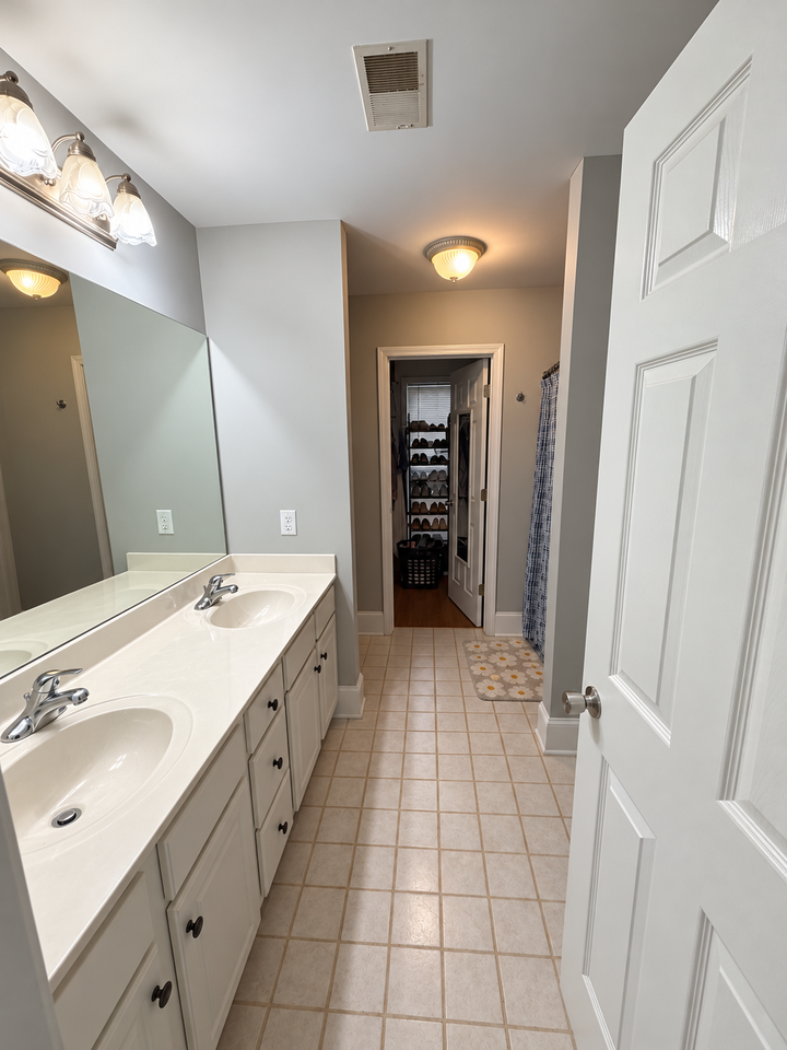 420 Wood Ln #NA - Photo 3 of 15