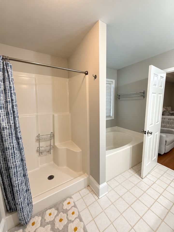 420 Wood Ln #NA - Photo 4 of 15