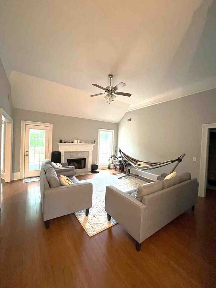 420 Wood Ln #NA - Photo 5 of 15