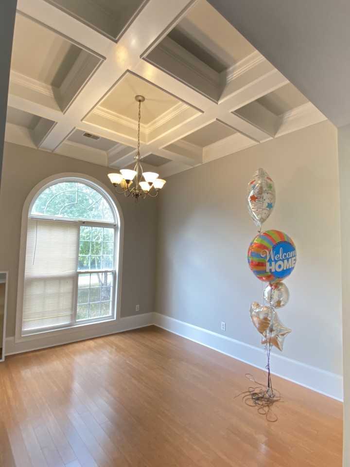 420 Wood Ln #NA - Photo 6 of 15
