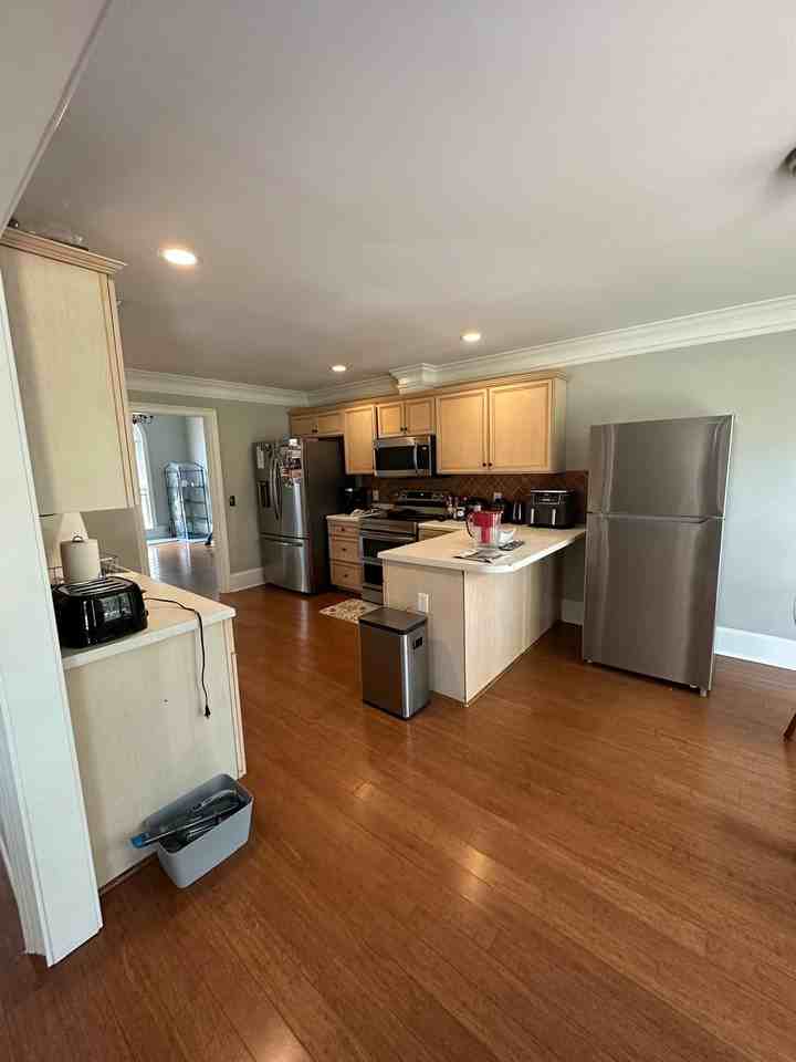 420 Wood Ln #NA - Photo 7 of 15