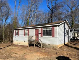 1210 Richardson St #NA - Photo 1 of 1