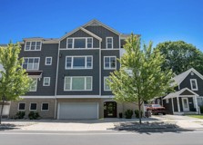 825 7th St #208 - Photo 1 of 1