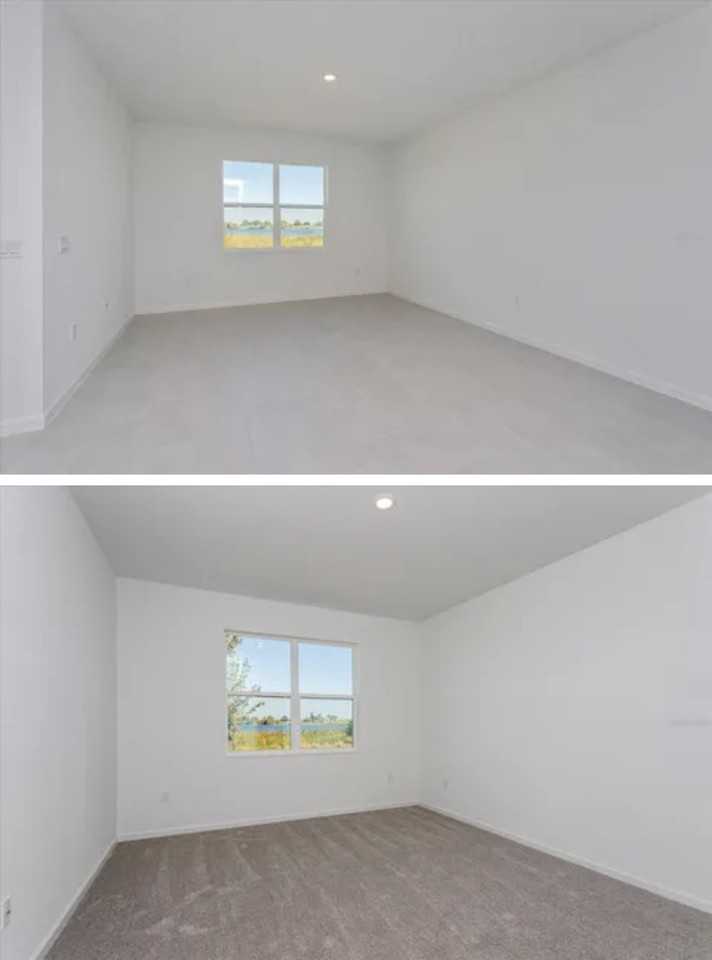 1060 Griffon Ave #NA - Photo 2 of 10