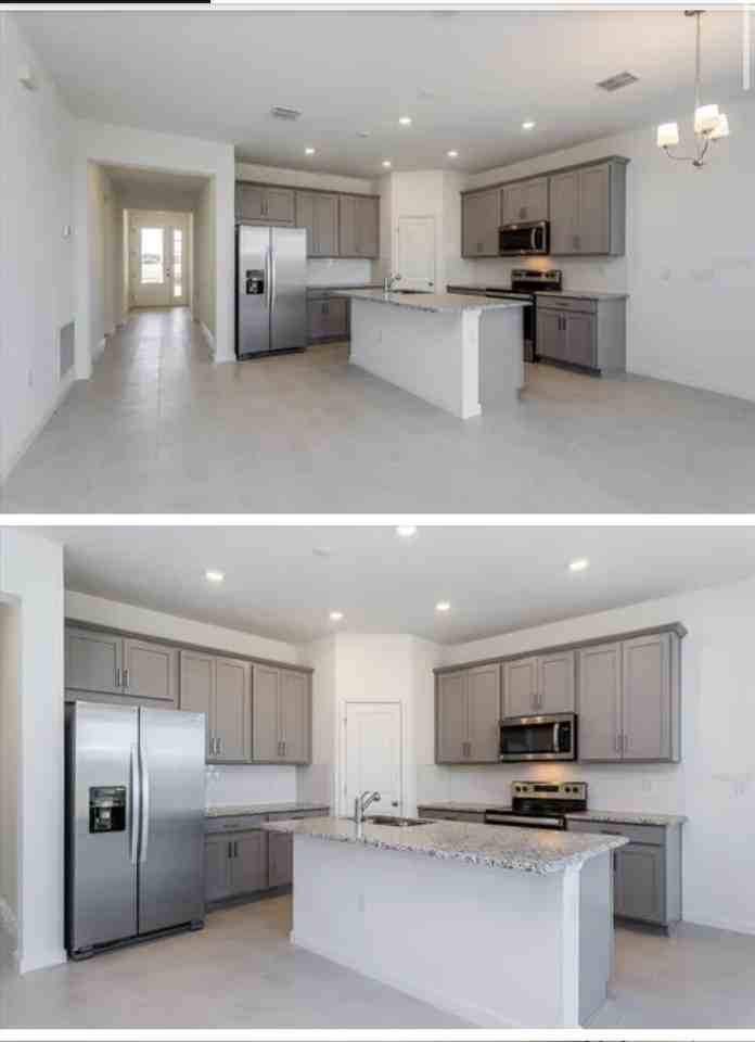 1060 Griffon Ave #NA - Photo 3 of 10