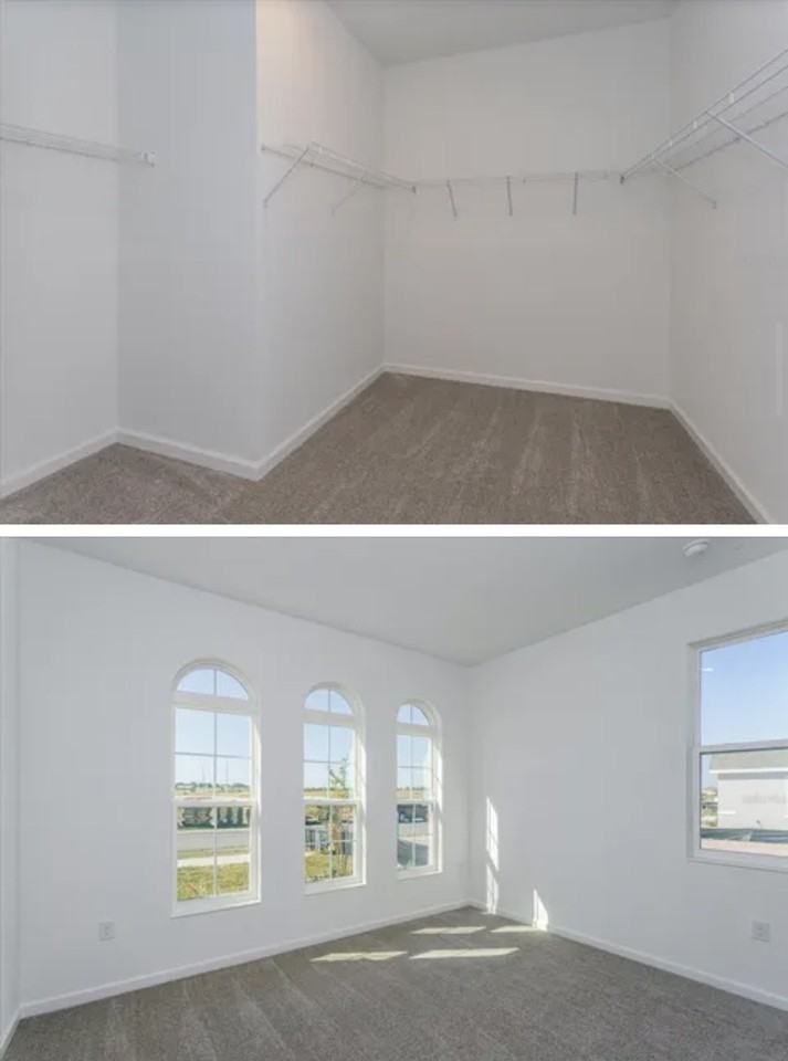 1060 Griffon Ave #NA - Photo 4 of 10