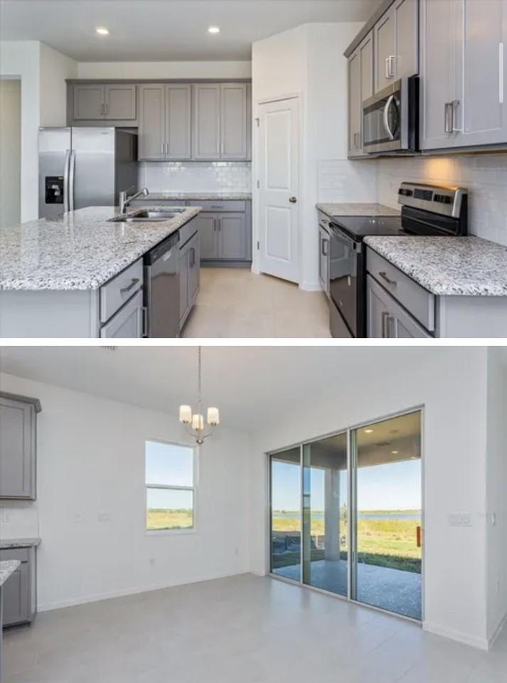 1060 Griffon Ave #NA - Photo 5 of 10