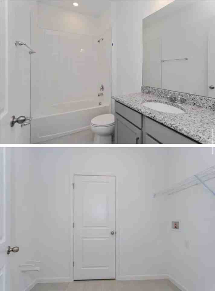 1060 Griffon Ave #NA - Photo 6 of 10