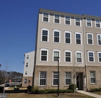 featured image of 14797 Mason Creek Cir