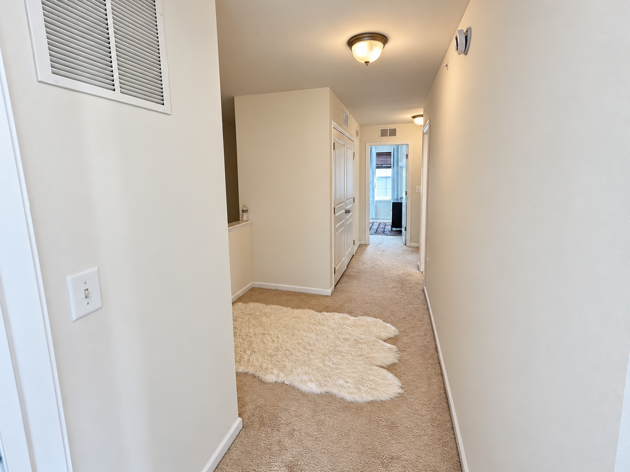 14797 Mason Creek Cir - Photo 2 of 22