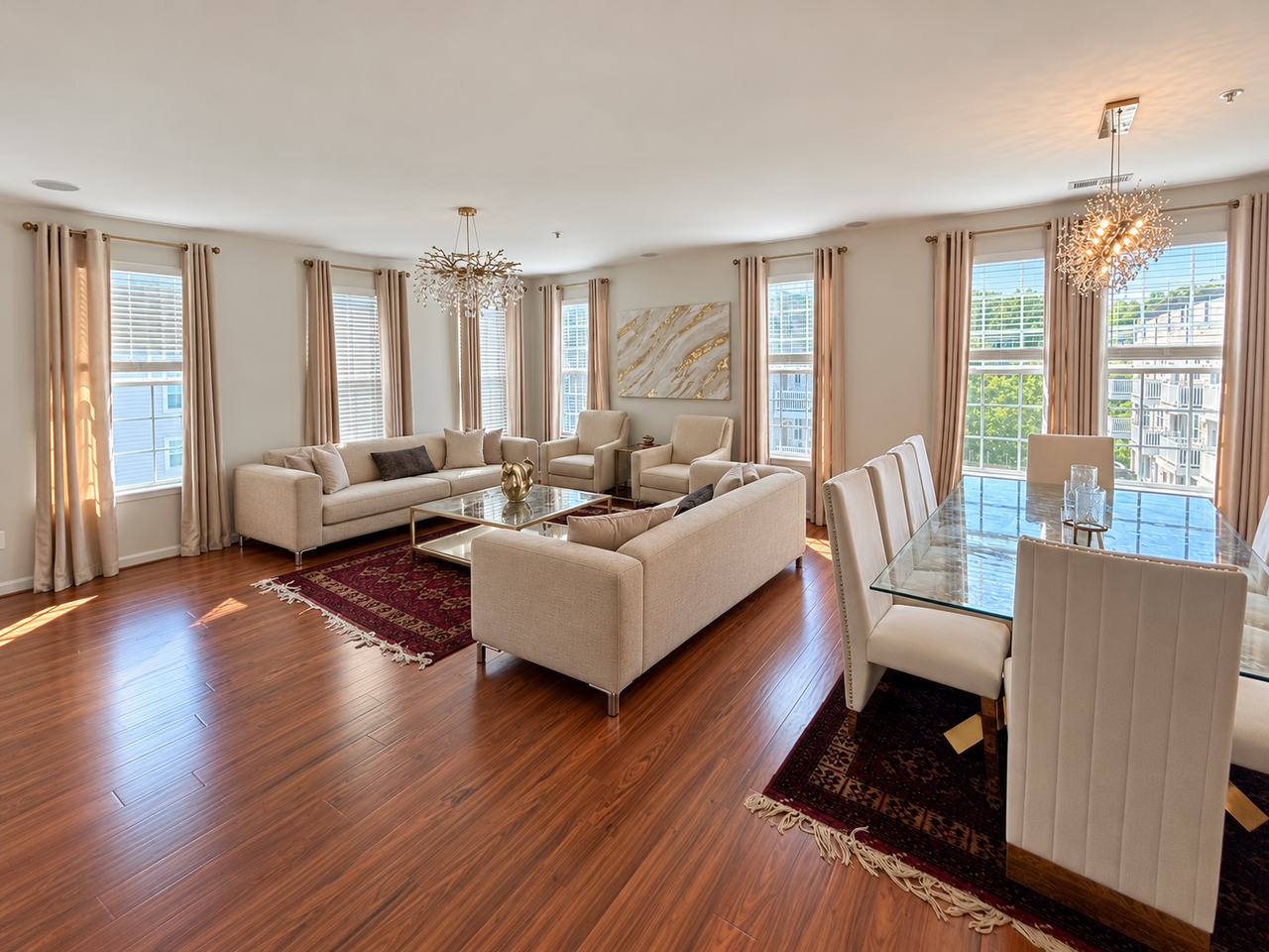 14797 Mason Creek Cir - Photo 3 of 22