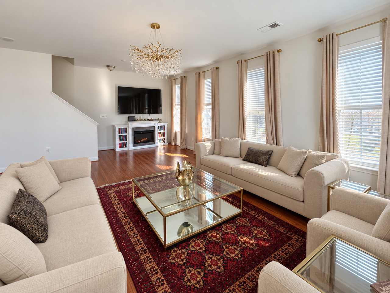 14797 Mason Creek Cir - Photo 4 of 22