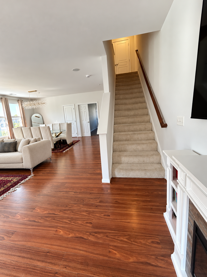 14797 Mason Creek Cir - Photo 5 of 22