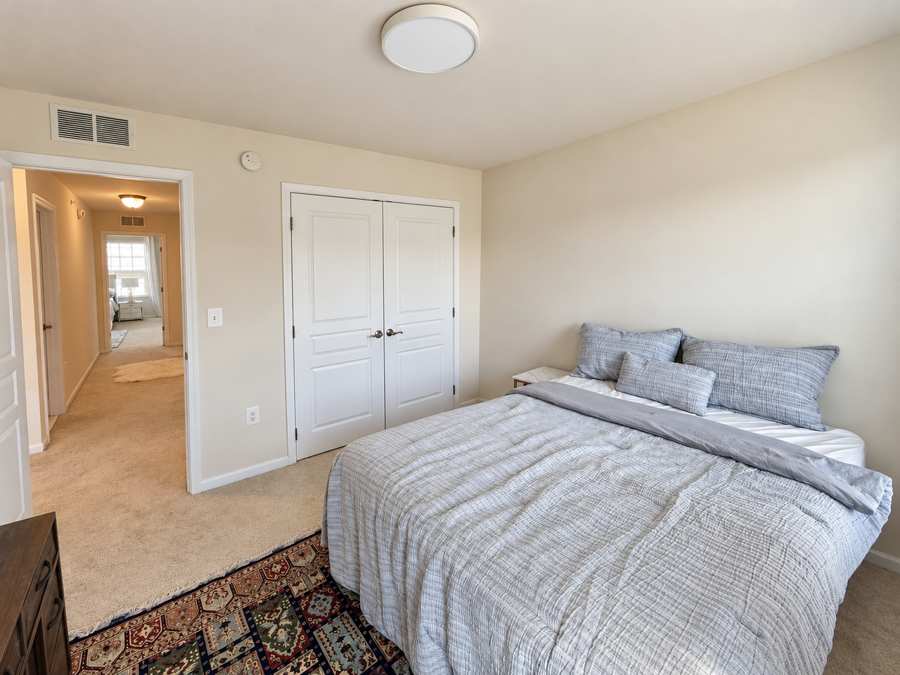 14797 Mason Creek Cir - Photo 6 of 22