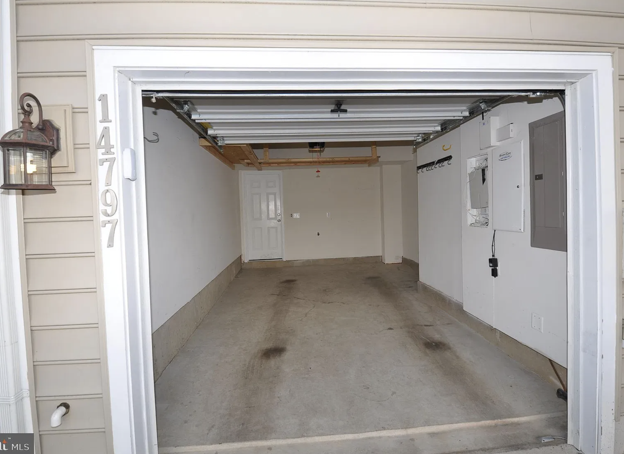 14797 Mason Creek Cir - Photo 7 of 22