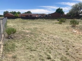 966 S Coral Ln #NA - Photo 1 of 1