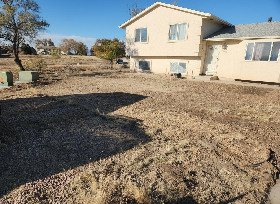 966 S Coral Ln #NA - Photo 3 of 5