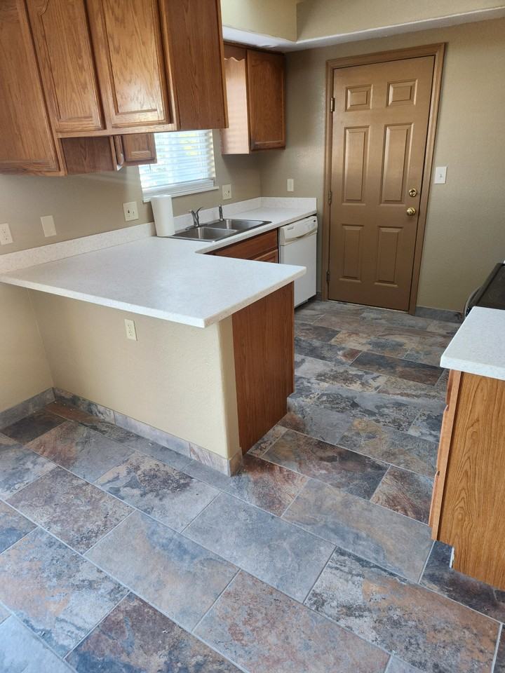 966 S Coral Ln #NA - Photo 4 of 5