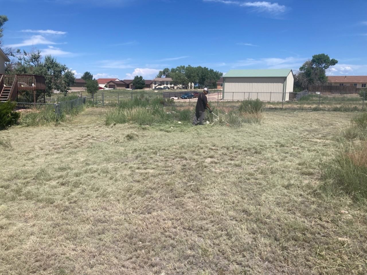 966 S Coral Ln #NA - Photo 5 of 5