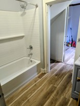 147 East Ave #NA - Photo 1 of 1